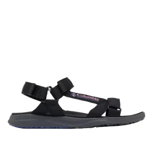 Columbia Globetrot Sandal Dame