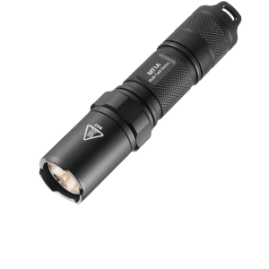 Lommelygte | MT1A Multi-Task – Nitecore