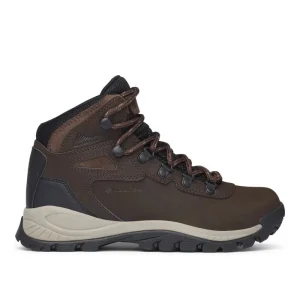 Columbia Newton Ridge Plus WP Dame