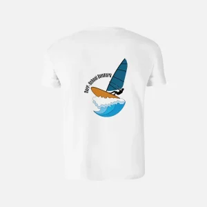 SurfSchool-Denmark 2023