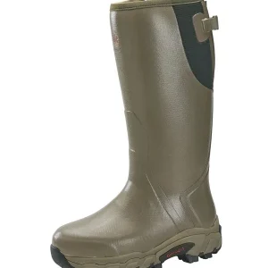 Gateway Pro Shooter 18" 7 mm Side-Zip