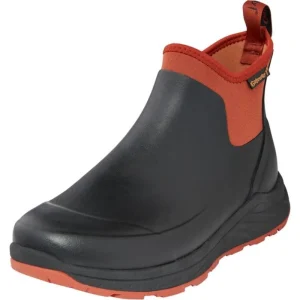 Gateway Rainwalker Lady 6" 4 mm