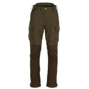Pinewood Småland Hunters Buks