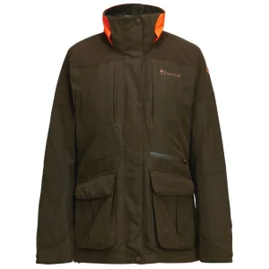 Pinewood Småland Hunters Jakke Dame