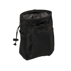 Sort dump pouch – Mil-Tec