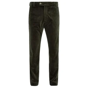 Dubarry Stride Bukser
