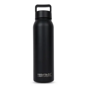Regatta Thermulate Insulated Bottle 0,6