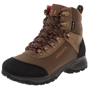 Härkila Wildwood 2.0 GTX Dame
