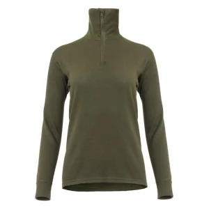 Aclima Woolterry Polo Dame